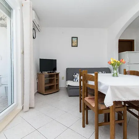 Iva * トロギール