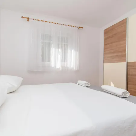 Apartman Iva Trogir