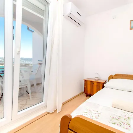 Apartman Iva